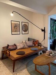 Blk 12 Marine Terrace Breeze (Marine Parade), HDB 5 Rooms #575549831